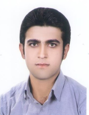 ایمان نصیری